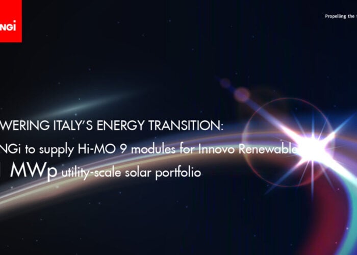 Longi-hi-mo-9-modules-innovo-renewables
