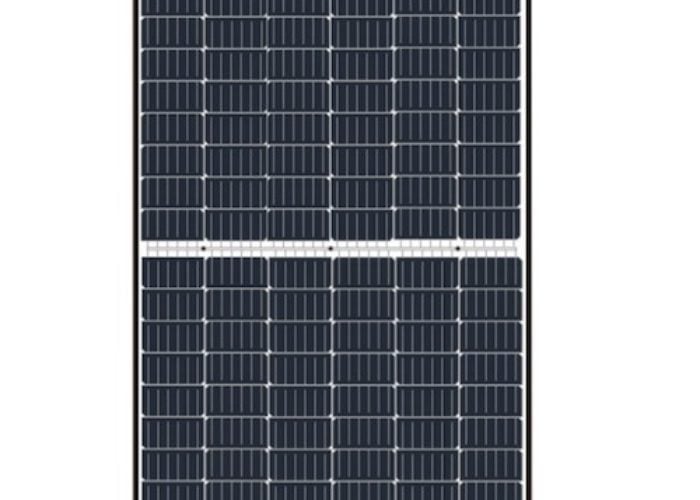 Longi_HiMO4_Credit_Longi_Solar