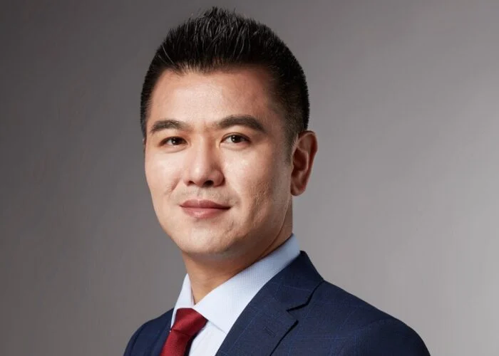 Lu Chuan crop