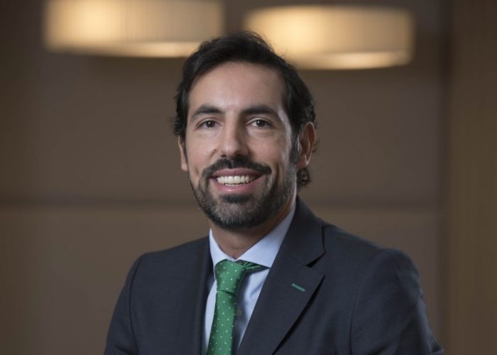 Luis_Miguel_Alvarez_Statkraft