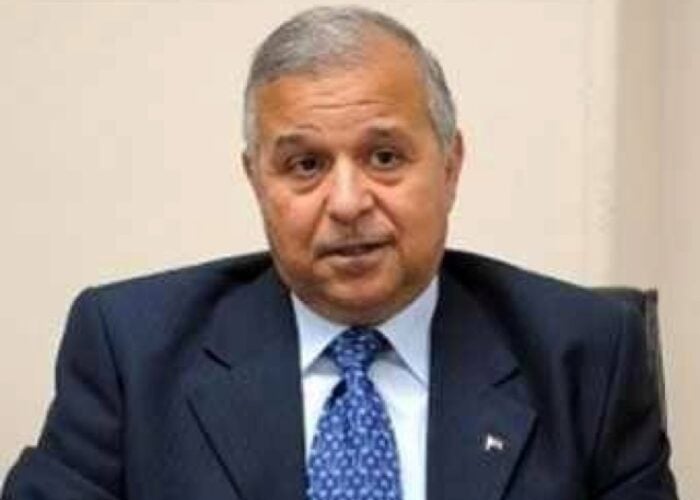 Luxor_governor_Tarek_SaadEddin