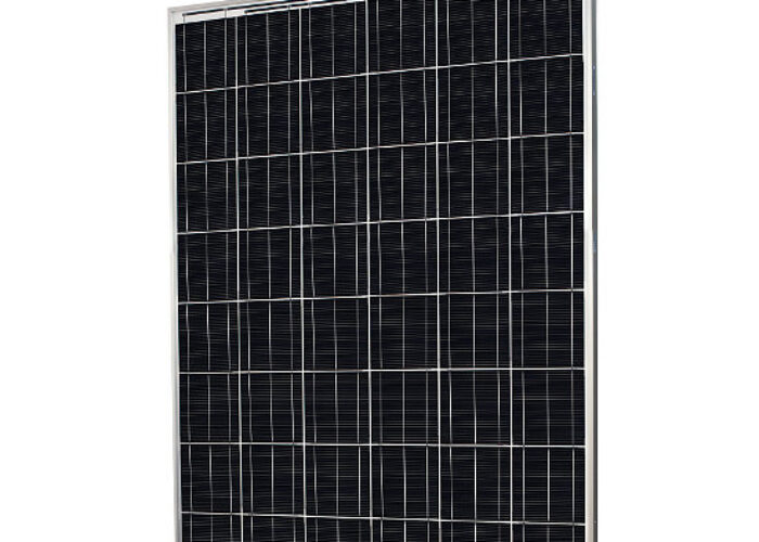 MEMC_First_module_Jan_2013_CROP_550