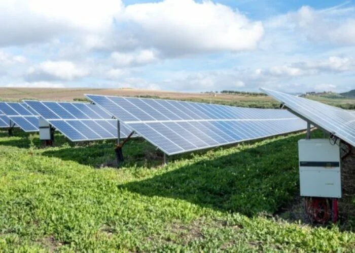 The consultations follow an April-June Expression of Interest assessing demand for capacity at Spain’s reserved grid nodes. Image: MITECO.