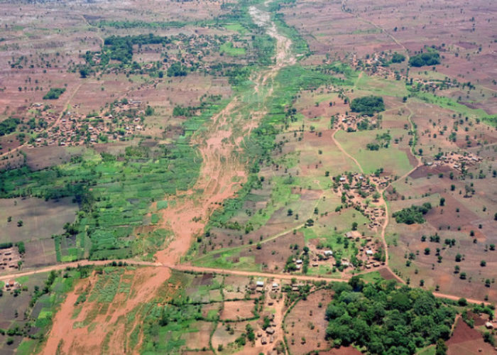 Malawi_flickr._lars_ploughman