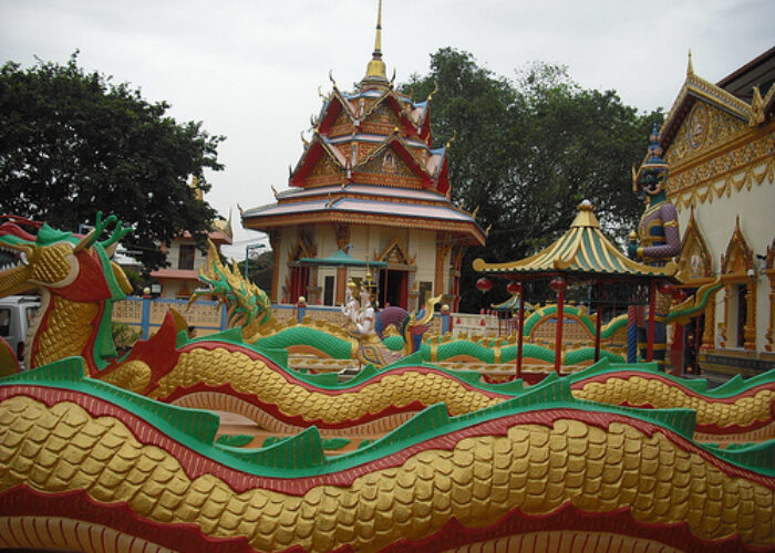Malaysia_-_WohinAuswandern