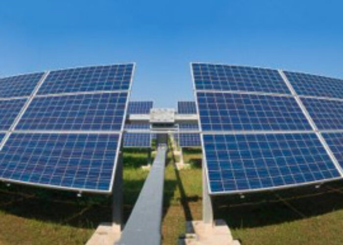 Malaysia_solar_LSS_3_500MW_yeo_bee_yin_credit_SEDA