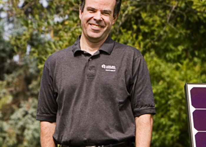 Mark_Pinto_AMAT_SOLAR_crop