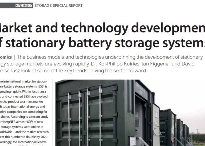 Market_and_technology_development_of_stationary_battery_storage_systems