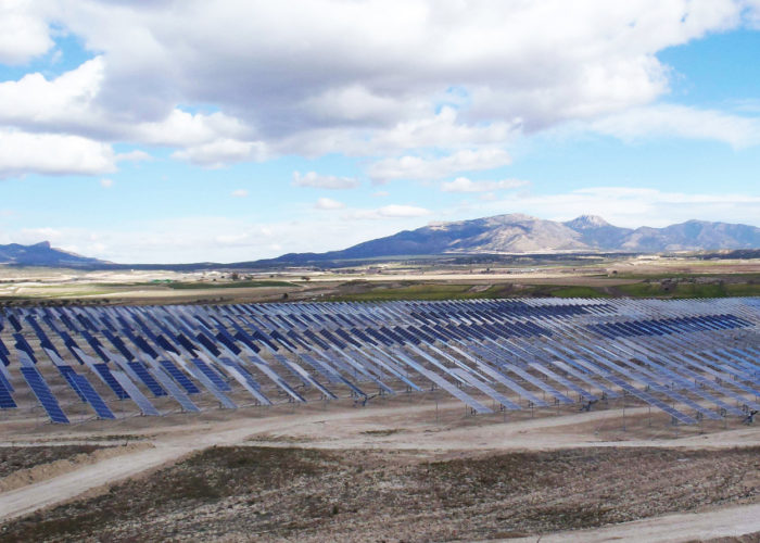 Martifer_Solar_-_Lorca_plant_low_res