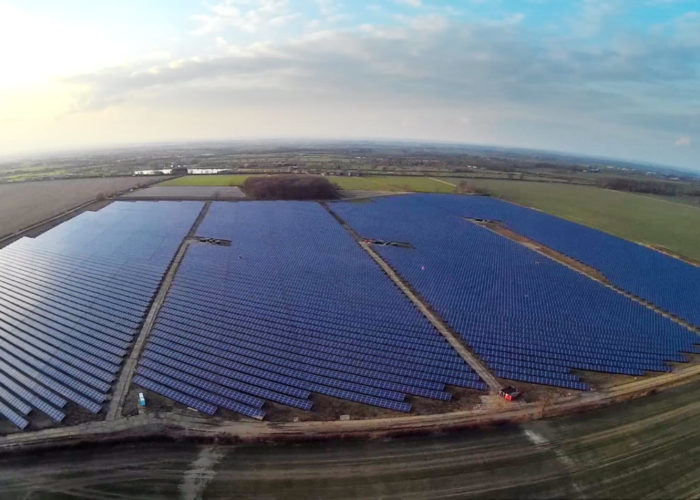 Martifer_Solar_Six_Hills_UK_PV_plant_2015