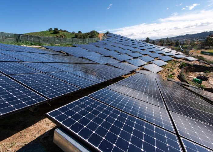 Martifer_solar_USA_LA_1MW