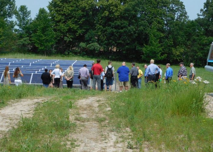 Maryland_to_introduce_almost_200MW_of_community_solar