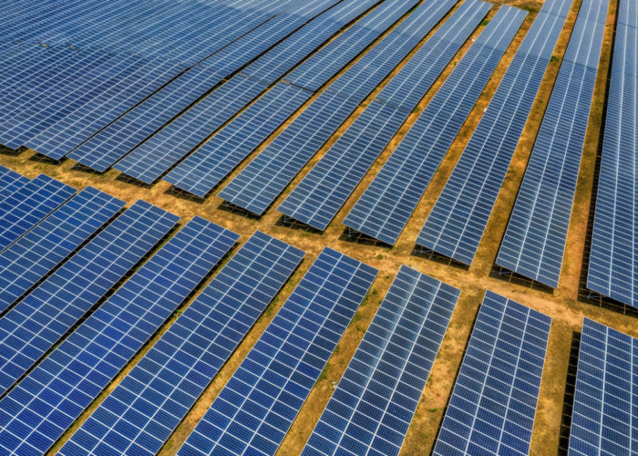 Image: Masdar
