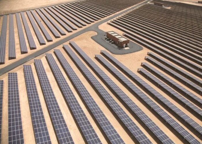 Masdar_City-10_MW_aerial-768x556