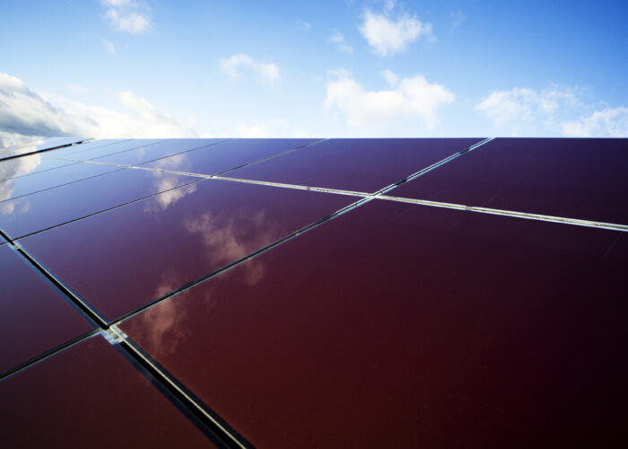 Masdar_PV_GmbH_Solarmodule_72