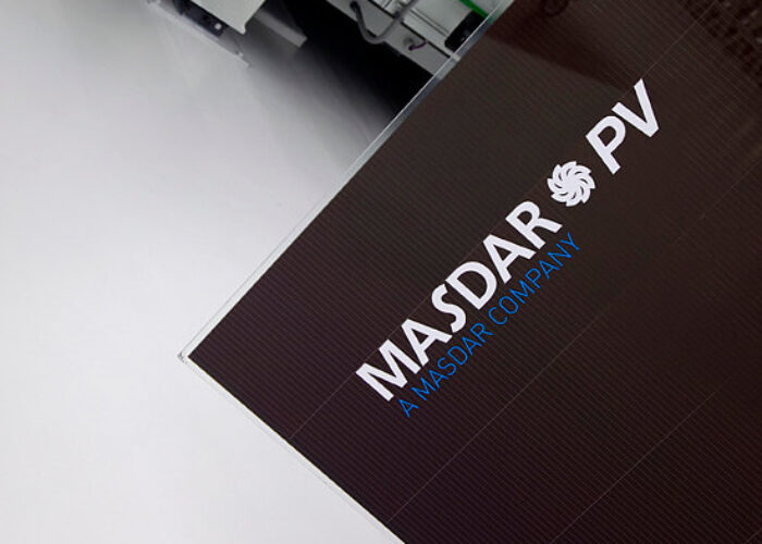 Masdar_Production_72_crop_550