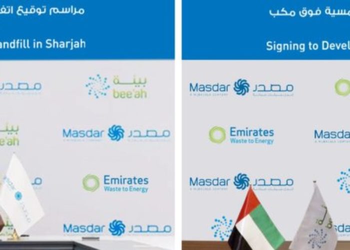 Masdar_and_Beeah_Signing