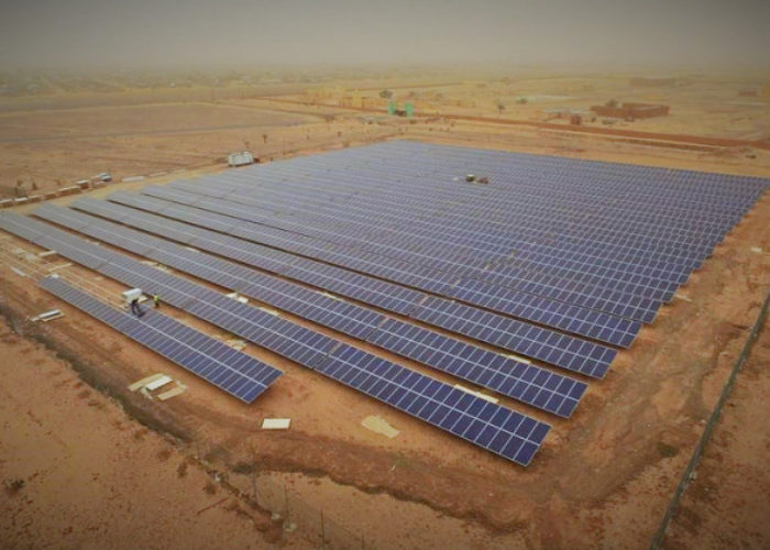 Masdar_doubles_clean_energy_capacity_Mauritania