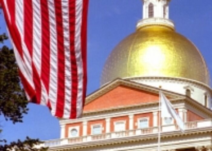 Massachusetts_State_House_-_David_Paul_Ohmer-200x150