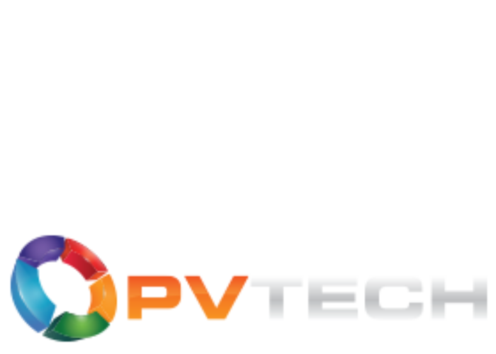 Maxeon 400x200-300dpi NEG