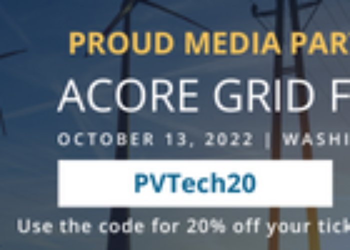 Media Partners Grid Forum 2022 (320 × 100 px)