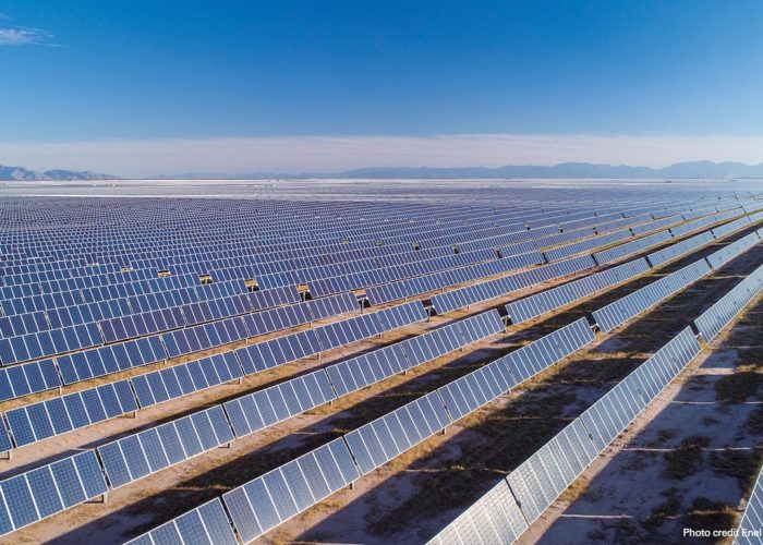 Mexico-Villanueva-solar-plant-image-Enel-Green-Power