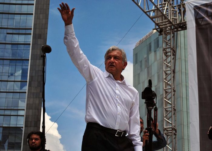 Mexico_President_Andres_Manuel_Lopez_Obrador_-_ProtoplasmaKid