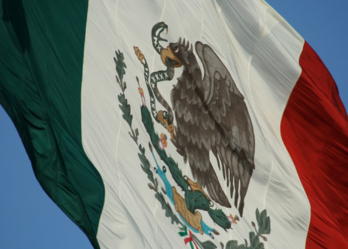 Mexico_flag_-_Esparta
