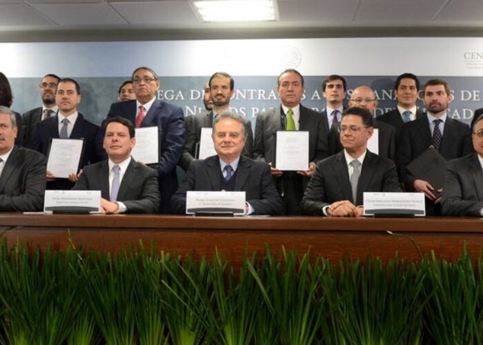Mexico_will_add_5GW_of_new_clean_energy_capacity_says_Energy_Secretary