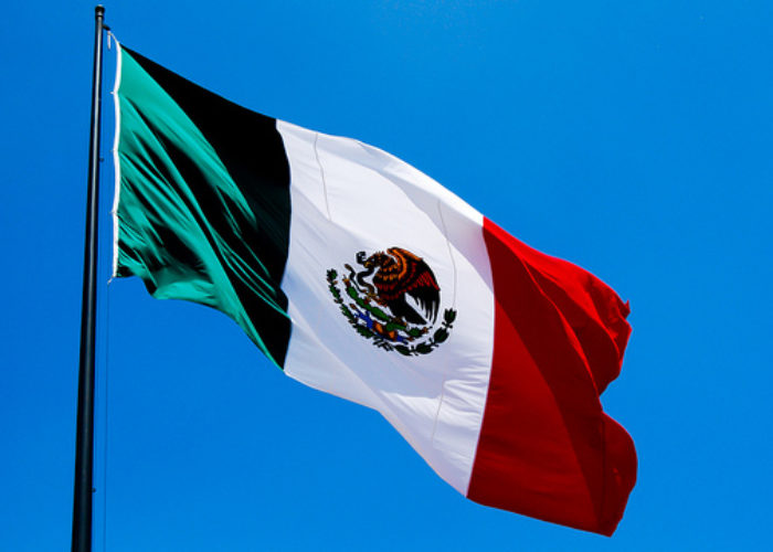 Mexicos_IEnova_develops_US115_million_110MW_industrial_solar_farm