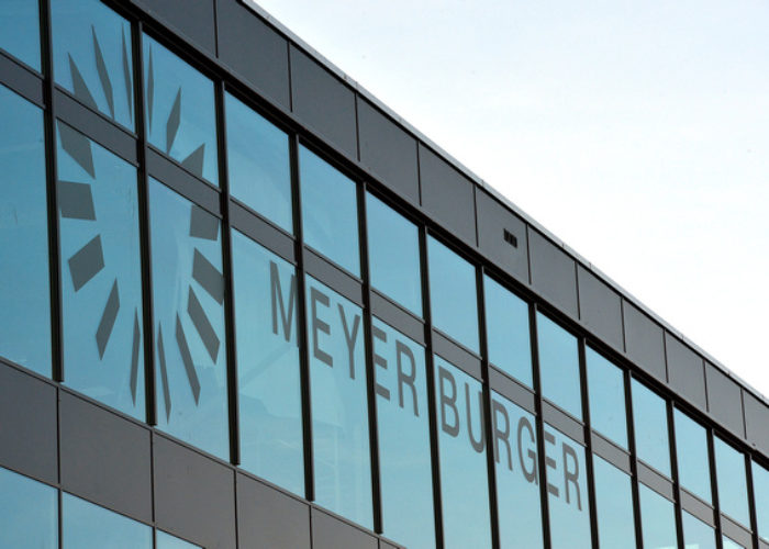 Meyer_Burger_solar_technology_centre_in_Thun_Switzerland_5_Office_1010