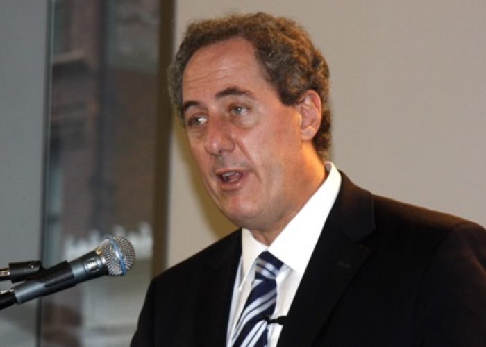 Michael_Froman_flickr_G20_voice2