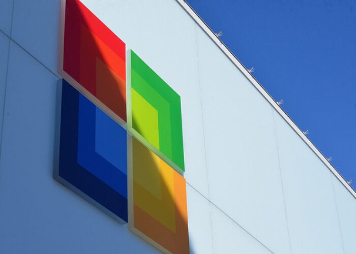 Microsoft_makes_big_bid_for_wind_energy