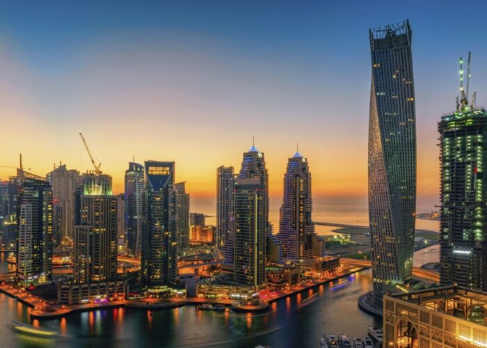Middle_East