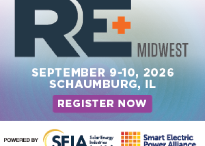 Midwest26_SMUK_300x250