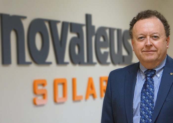 Mike-Pound-Inovateus_Solar
