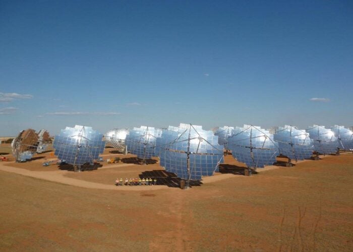 Mildura_CPV_demonstration_site_low_res_-_Silex_Systems_Limited