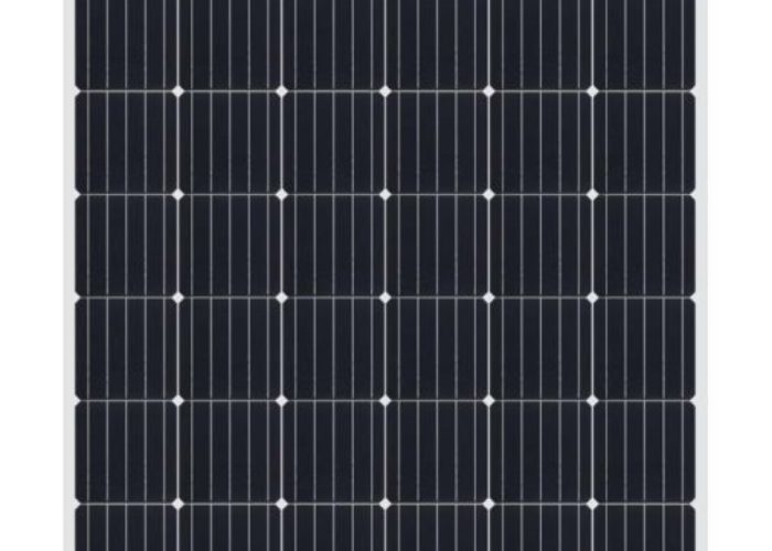 Milky_Way_N-type_bifacial_Dual_Glass_5BB_modules