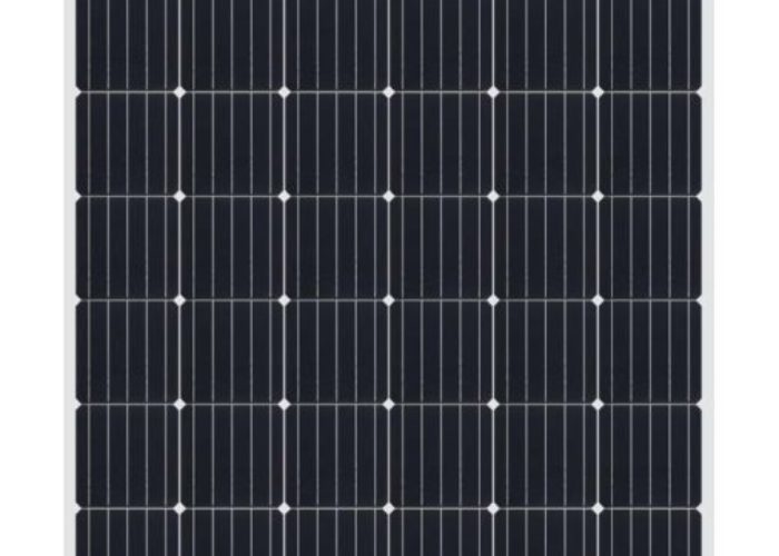 Milky_Way_N-type_bifacial_Dual_Glass_5BB_modules