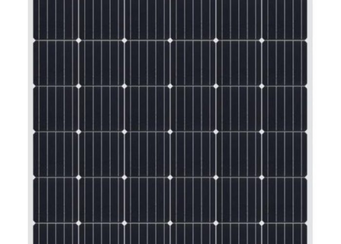 Milky_Way_N-type_bifacial_Dual_Glass_5BB_modules