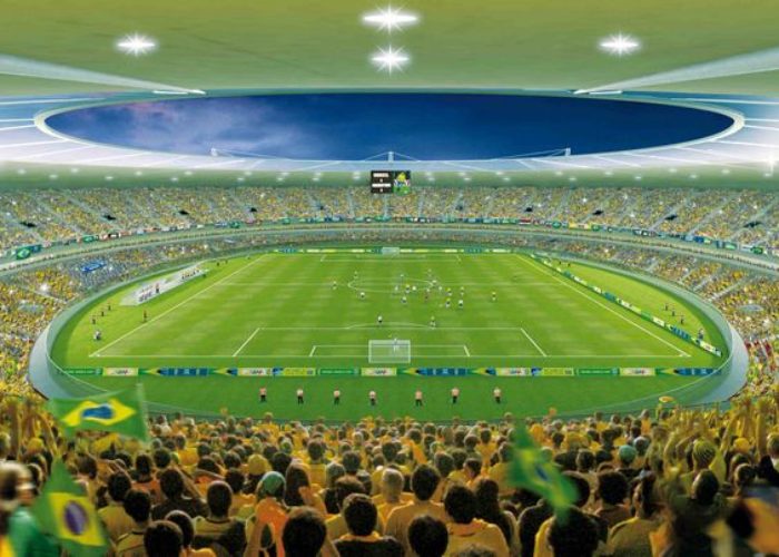 Mineirao_Stadium