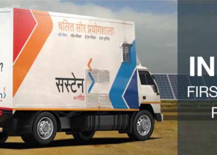 Mobile_PV_testing_in_India