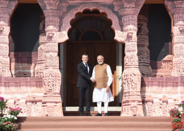 Modi_and_Macorn_ISA