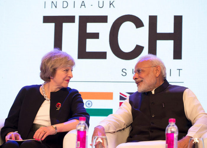 Modi_and_May_wikicommons