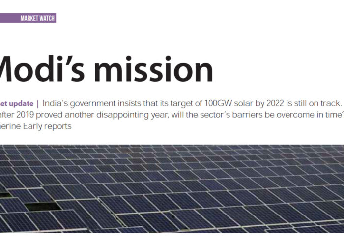 Modis-mission-2