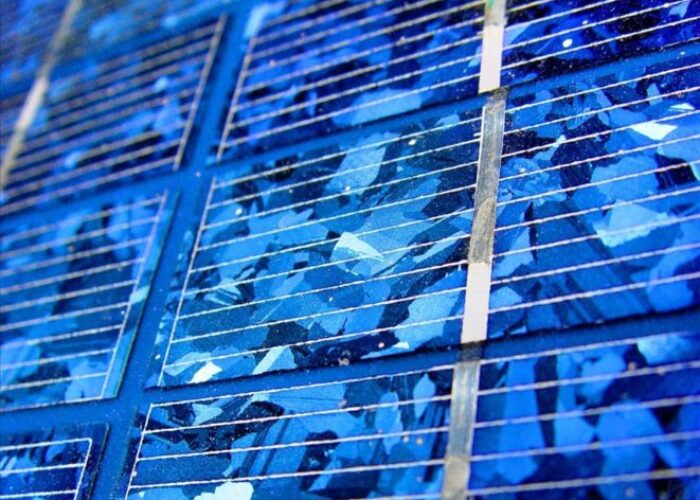 Modules