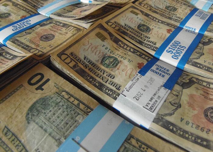 Money_-_Cooperweb