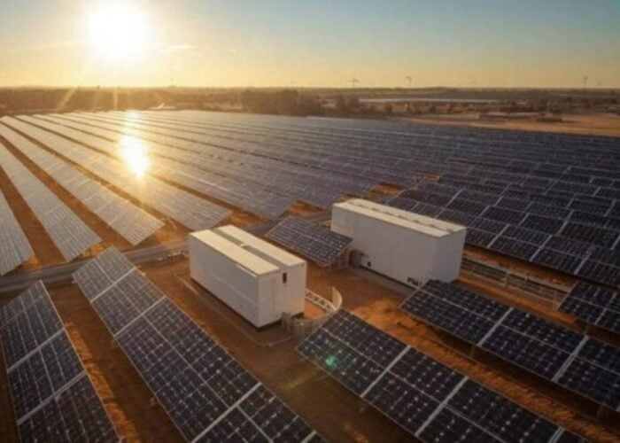 Mortlake-ENergy-Hub-in-Victoria-Australia-Image-Gamuda-768x397