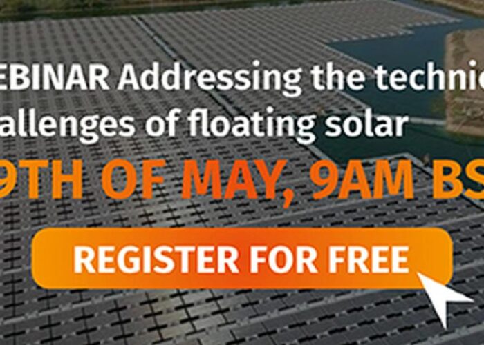 Mott_MacDonald-Webinar_Banner-400x200_-_100Kv3_-_squashed