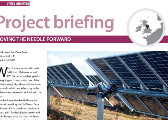 Moving-the-needle-forward